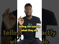 MKBHD's Take on Elon Musk: The Interview That Impressed