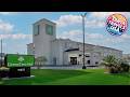 GreenTree Inn Houston IAH Airport | Houston (TX), United States | Hotel Review 🏩