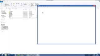 How To Download farming simulator 2013 HD screenshot 3