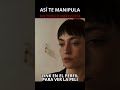¿Tu Pareja Controla Tu Forma de Vestir Para el Trabajo?