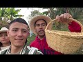 Así es una fábrica de bocadillos en Colombia // Los patojos humor