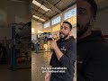 Alerta Ar Condicionado Automotivo