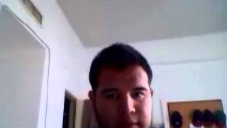 Capture 20131014 17
