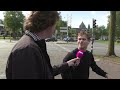 Junkieparadijs op Nijmeegse rotonde barst uit zijn voegen!