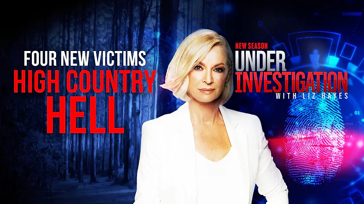 Foul play or misadventure? Four unsolved cases tha...