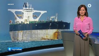 Download Lagu tagesschau 20:00 Uhr, 07.01.2026 MP3