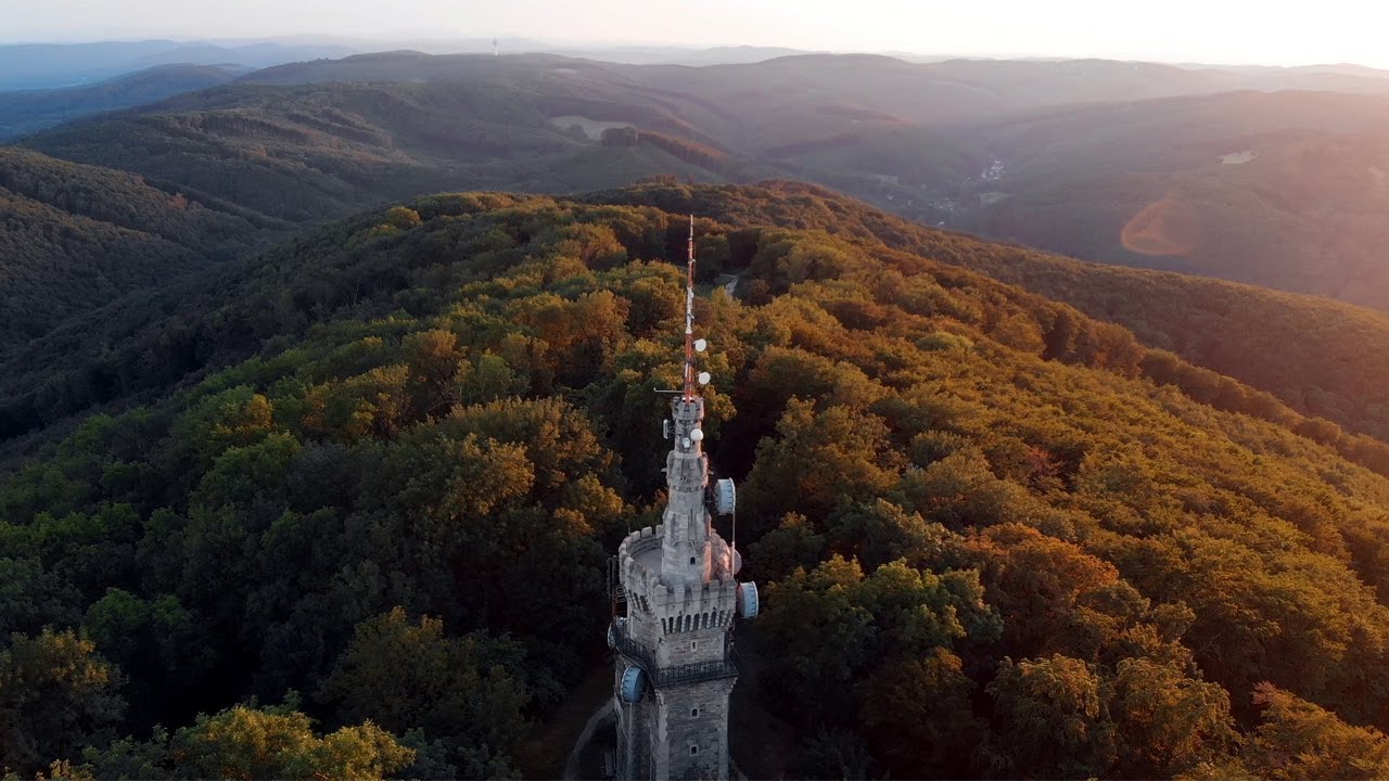 video phone beyonce mp3 Drohnenflug zur Habsburgwarte auf dem Hermannskogel bei Wien