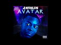 J Stalin 01 Ain T No Fun Feat Joseph Kay mp3