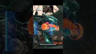 4K Pragmata on a Midrange GPU RTX 5060 Ti