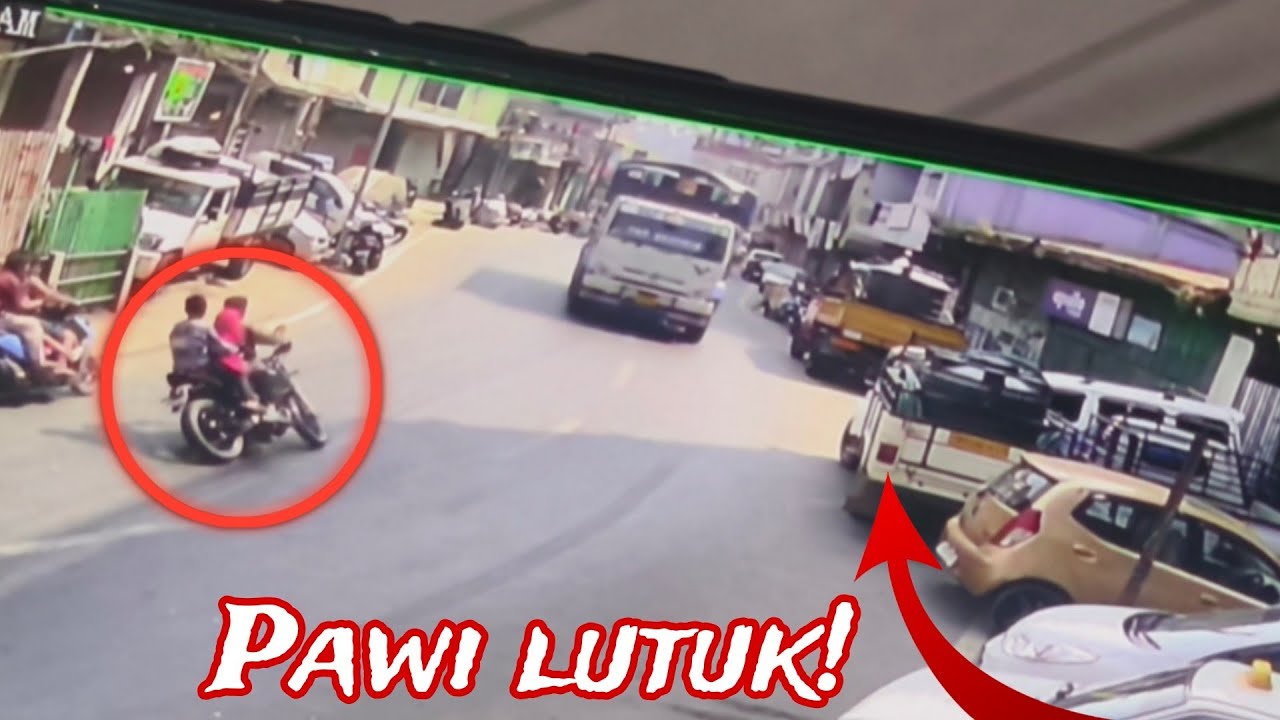 Zemabawk lirthei chetsualna thlen dan/chhan kha!!En ho teh ang