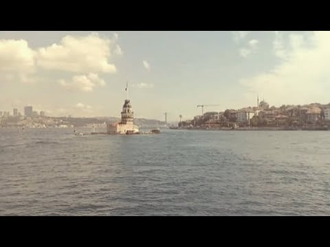 Eski İstanbul Türküleri (Fasıl Akşamları)