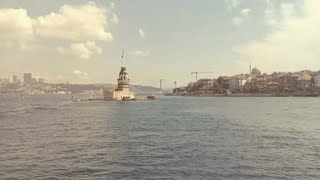 Eski İstanbul Türküleri Fasıl Akşamları