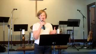 The Most Important Value