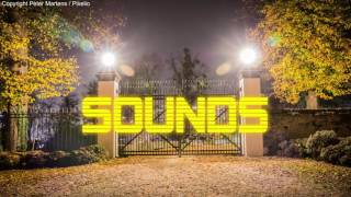 Download Lagu IZECOLD - Close (NCS Release) MP3