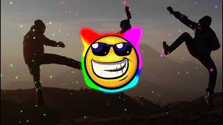 Har Ek Friend Kamina Hota Hai | Dj RK | Bass Boosted | á´´á´°