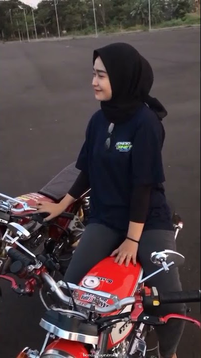 STORY WA HEREX 30 DETIK || HEREX ROMANTIS TERBARU