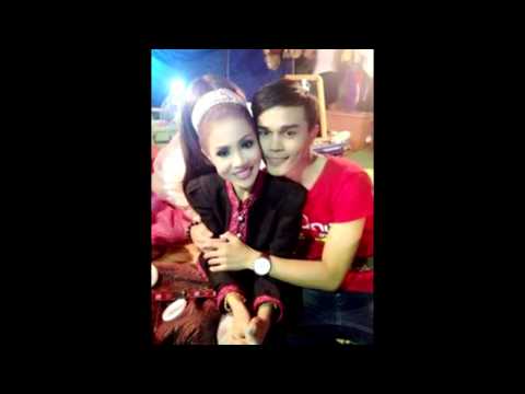 ผีบายหัว Cover by พงษ์พัฒ แฟนคลับก้อยปิยพร