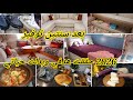 اول روتين تحفيزي👌فالعام الجديد اليوم فتحت لك قلبي وعطيتك سري باش حققت هدفي وبدلت داري فأقل من عامين💰