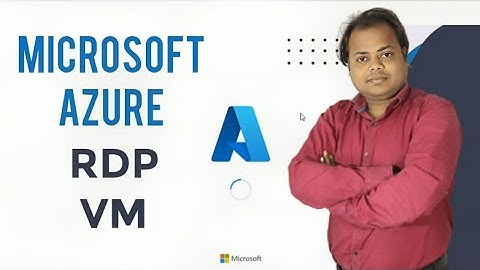 Azure RDP Create Free | 100$ students fund for all | free RDP |