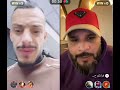 عمل الخير لايقدر بثمن عمل الخير لايقدر بثمن