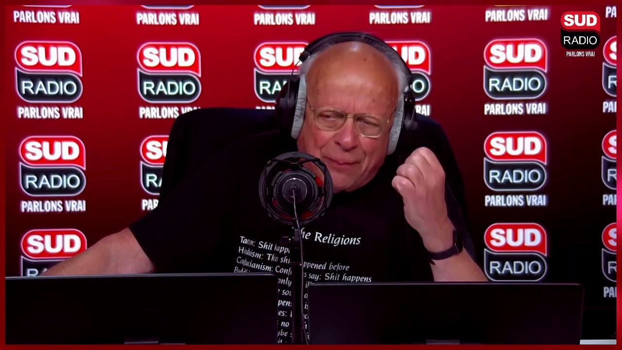 Rapprochement Poutine/Kim Jong Un : quels risques pour l'Occident ?