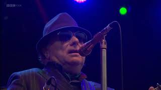 Van Morrison - Why Must I Always Explain?