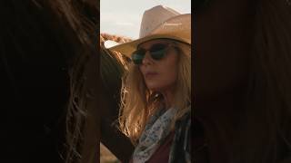 Dutton Ranch | Teaser Trailer | Paramount+ Net Worth