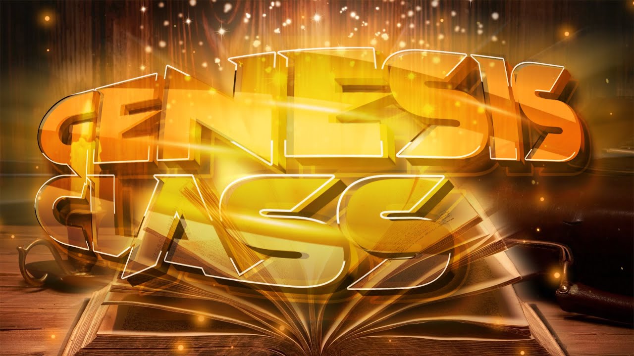 Genesis Class Live From Jerusalem Nov 5th YouTube genesis-class-live-from-jerusalem-nov-5th-youtube