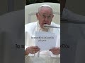 #papafrancisco agradece a Dios su viaje a R.D. del Congo y Sudán del Sur (08.02.2023)