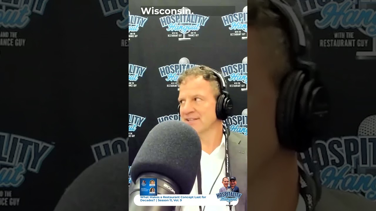 Wrestling in high school #shorts #ceo #hospitalityindustry #tech