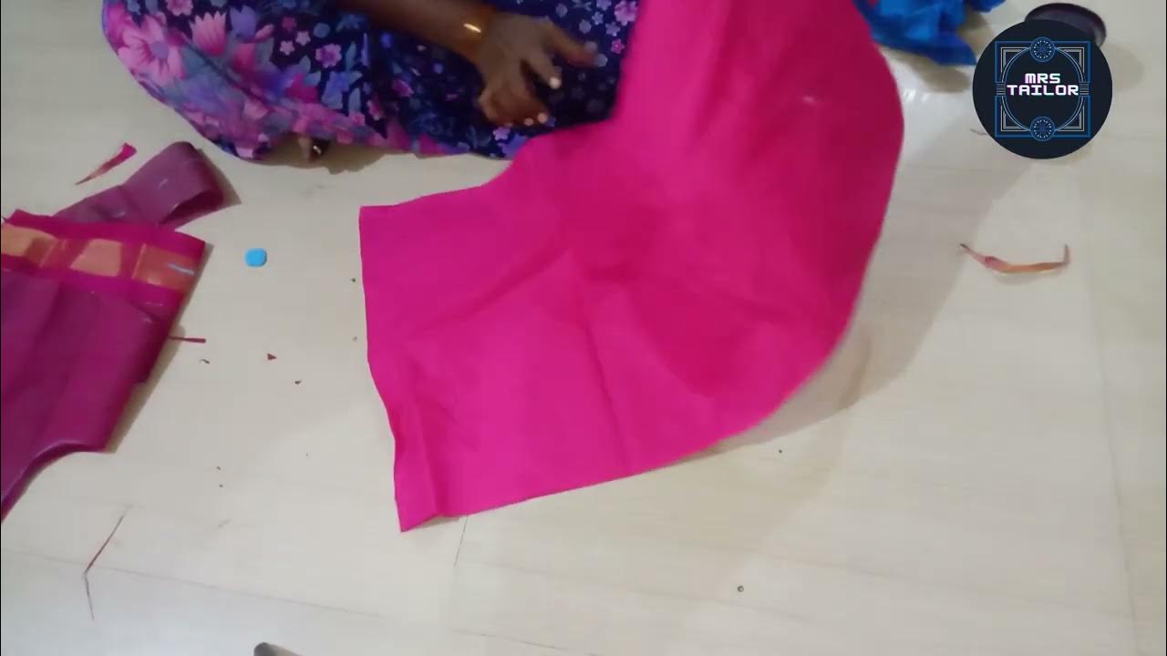 lining jacket cutting part 2 video jackets tailoring tailar 