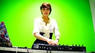แก๊ปบี้...เปิดเพลง (น่ารักมากกกกก....) | Vitamin Academy แก๊ปบี้...เปิดเพลง (น่ารักมากกกกก....) | Vitamin Academy