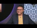 يارب بالمصطفي بلغ مقاصدنا واغفر لنا ما مضي يا واسع الكرم حلي ودنك يارب بالمصطفي بلغ مقاصدنا واغفر لنا ما مضي يا واسع الكرم حلي ودنك