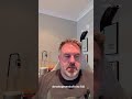 What’s the single best thing I did when I started my business….