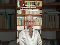 Emozioni e memoria #mindfulness #mindfullnesspractice #meditazione #emozioni #perte