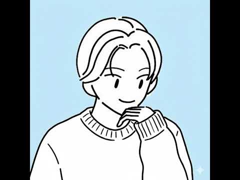 #94 「小さな恋のうた」MONGOL800 / ウクレレ弾き語り