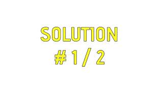 DevOps & SysAdmins: nginx serve image via php script (2 Solutions!!)