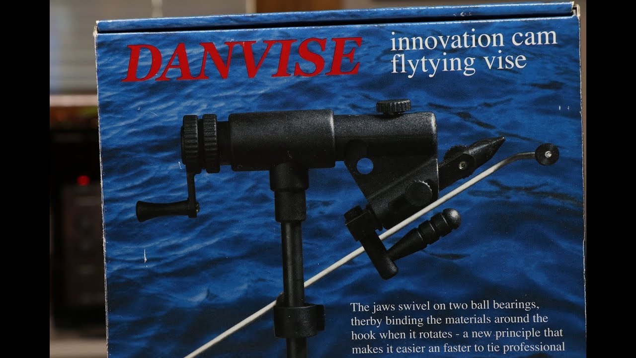 Danica Danvise sidontapenkin arvostelu