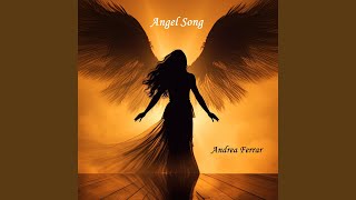Angel Song