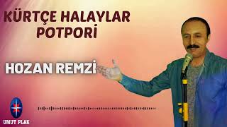 Kürtçe Seçme Hareketli̇ Yeni̇ Ti̇ktok - Potpori Govend Halay Delilo✔️