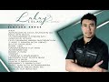 Best of ilocano songs with lyrics  english translation covered by lakay islao fr lupao