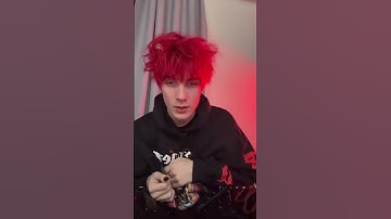 asteria - stacking pesos* [snippet]