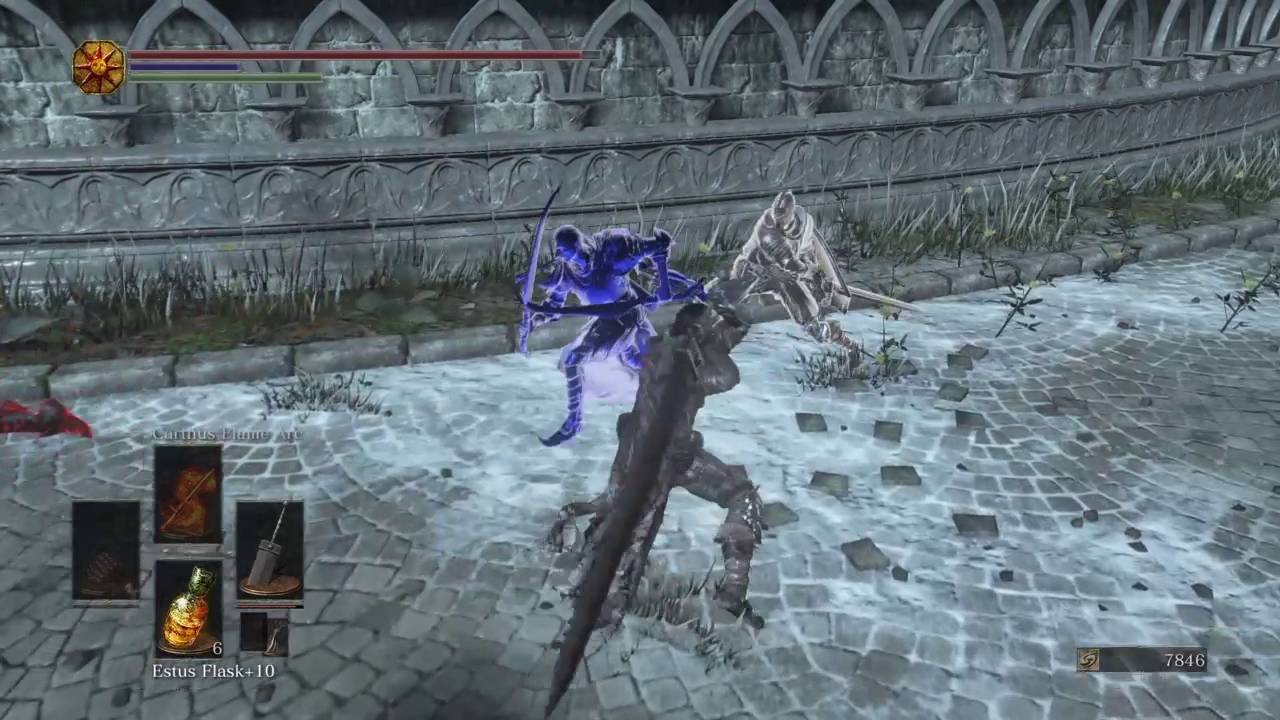 chaos gem dark souls 3 chaos gem dark souls 3