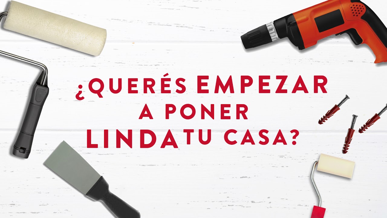 Mami Albañil, de Bernardita Siutti