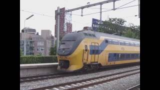 Virm 10 Vertrekt Uit Nijmegen Met Speciale Gast Dieseldolf