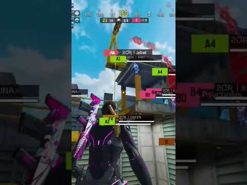    کالاف دیوتی موبایل     