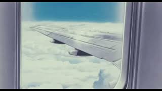 Pharrell Williams - Airplane Tickets (ft. Swae Lee & Rauw Alejandro) (slowed + reverb)