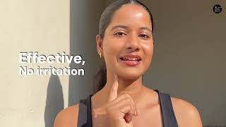 How To Use Vitamin C Serum For Oily Skin No Breakouts Deconstruct