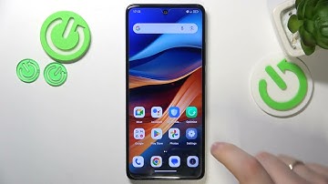 TCL 50 SE - How to Fix Overheating | Resolve Overheating Issues