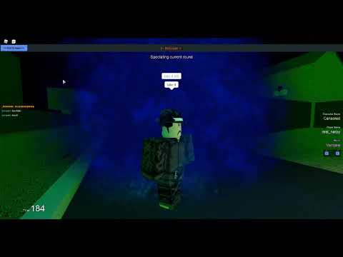 weird exploiter
